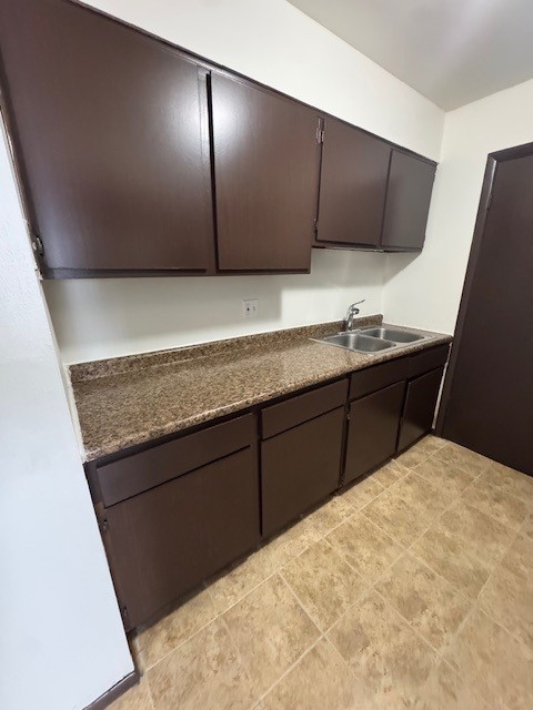 2016 10TH STREET #104