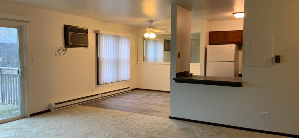 4337 CENTENNIAL CT. #04