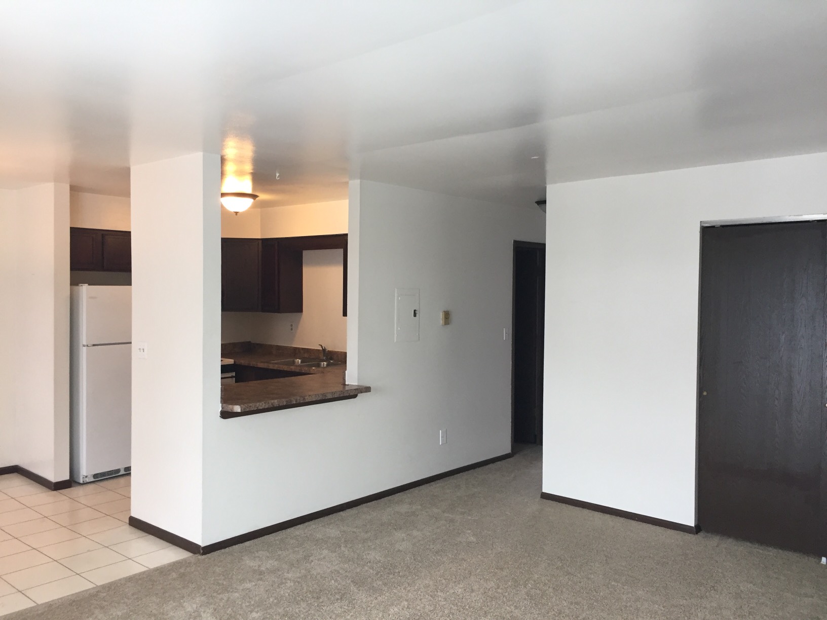 4329 CENTENNIAL CT APT #3