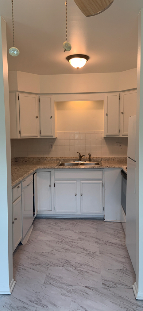 4311 Centennial Court Apt #6