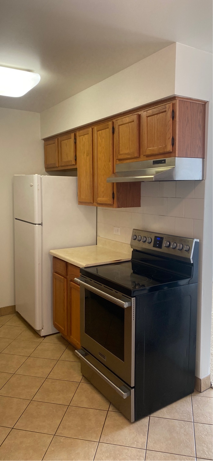 1011 Grand Avenue - 14