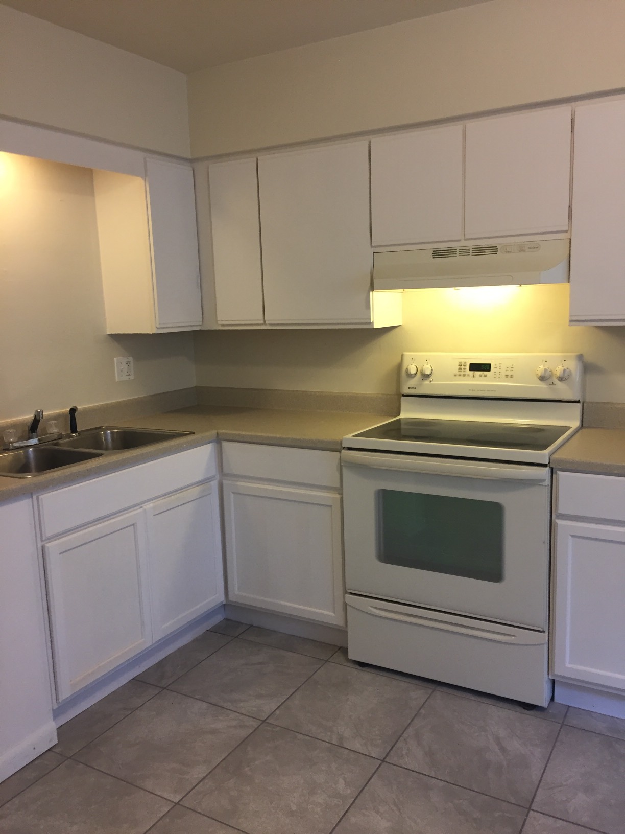 2416 Sherman - 4
