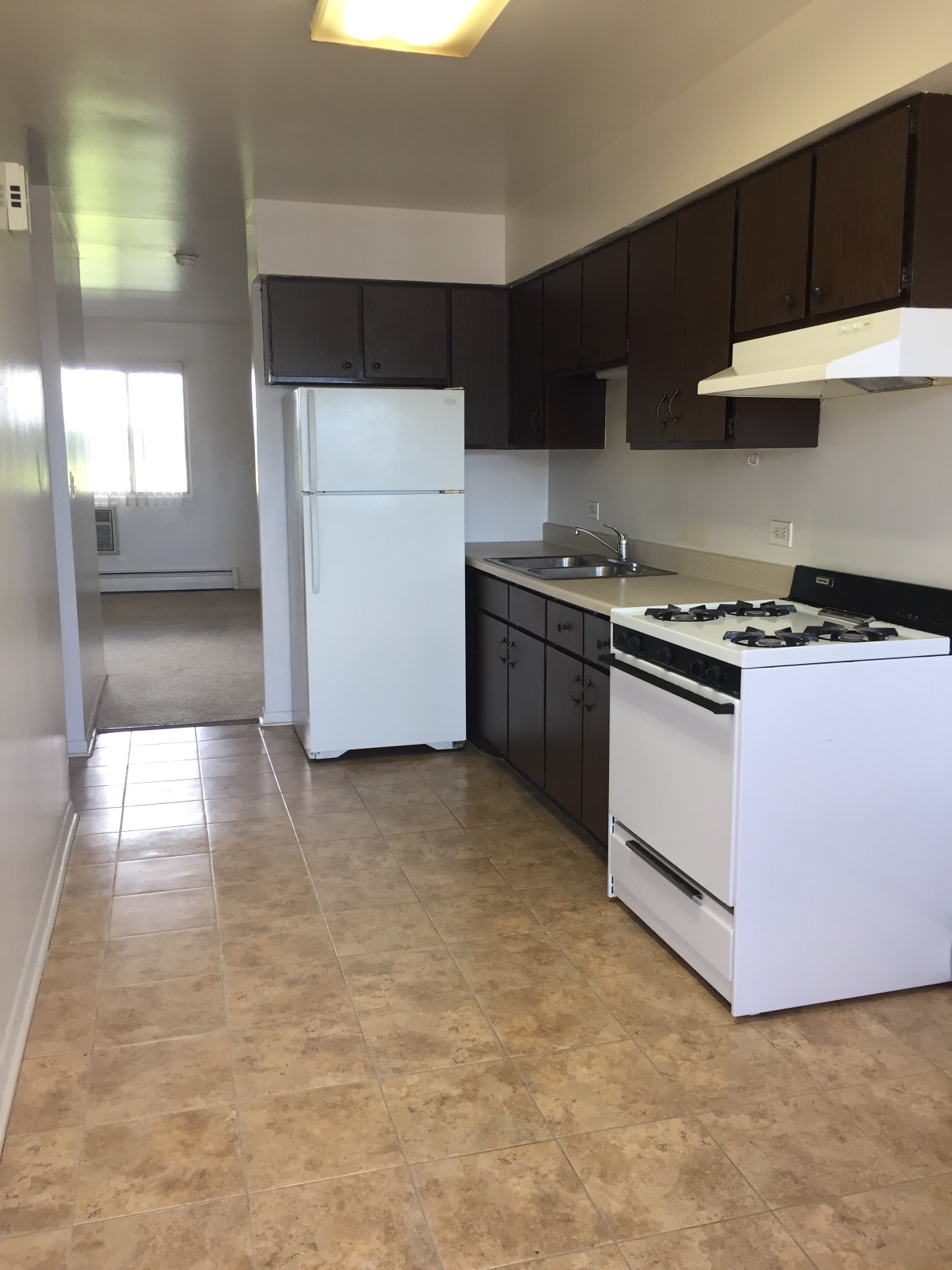 2023 North Butrick Street Apt #15