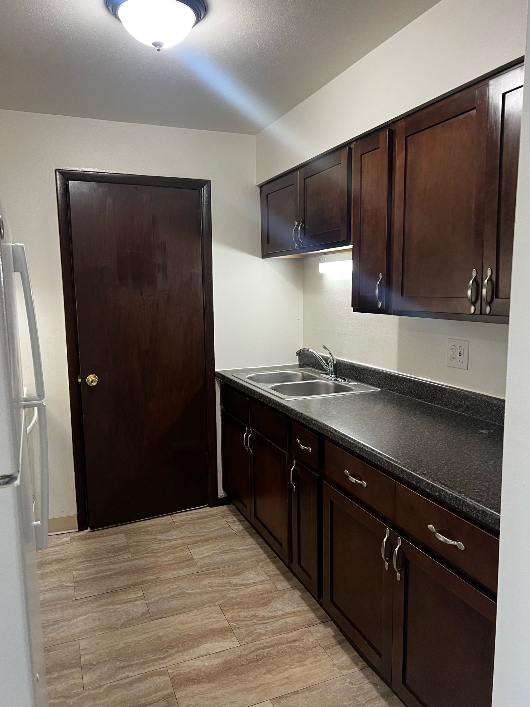 2016 10TH STREET #203
