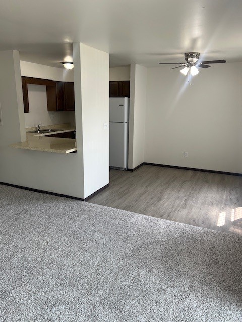 4310 Centennial Ct. Apt 6