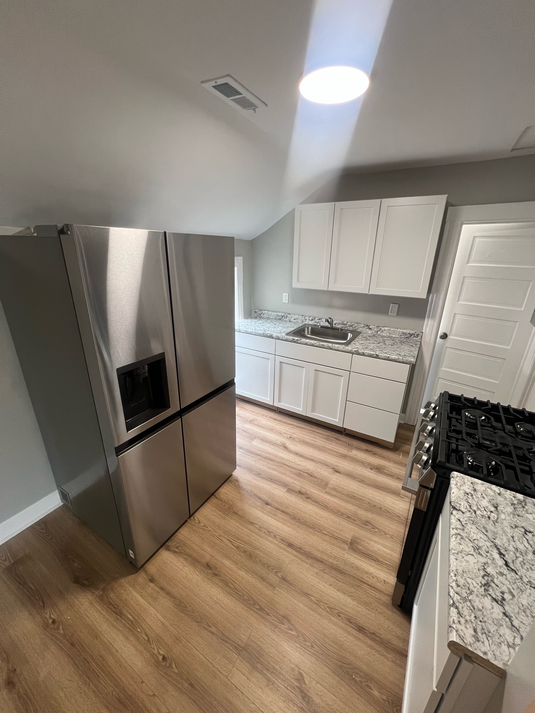 1411 Western Avenue - 2