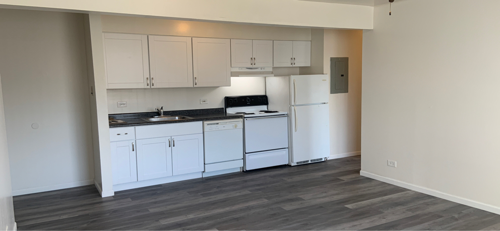 754 PIONEER RD. #106