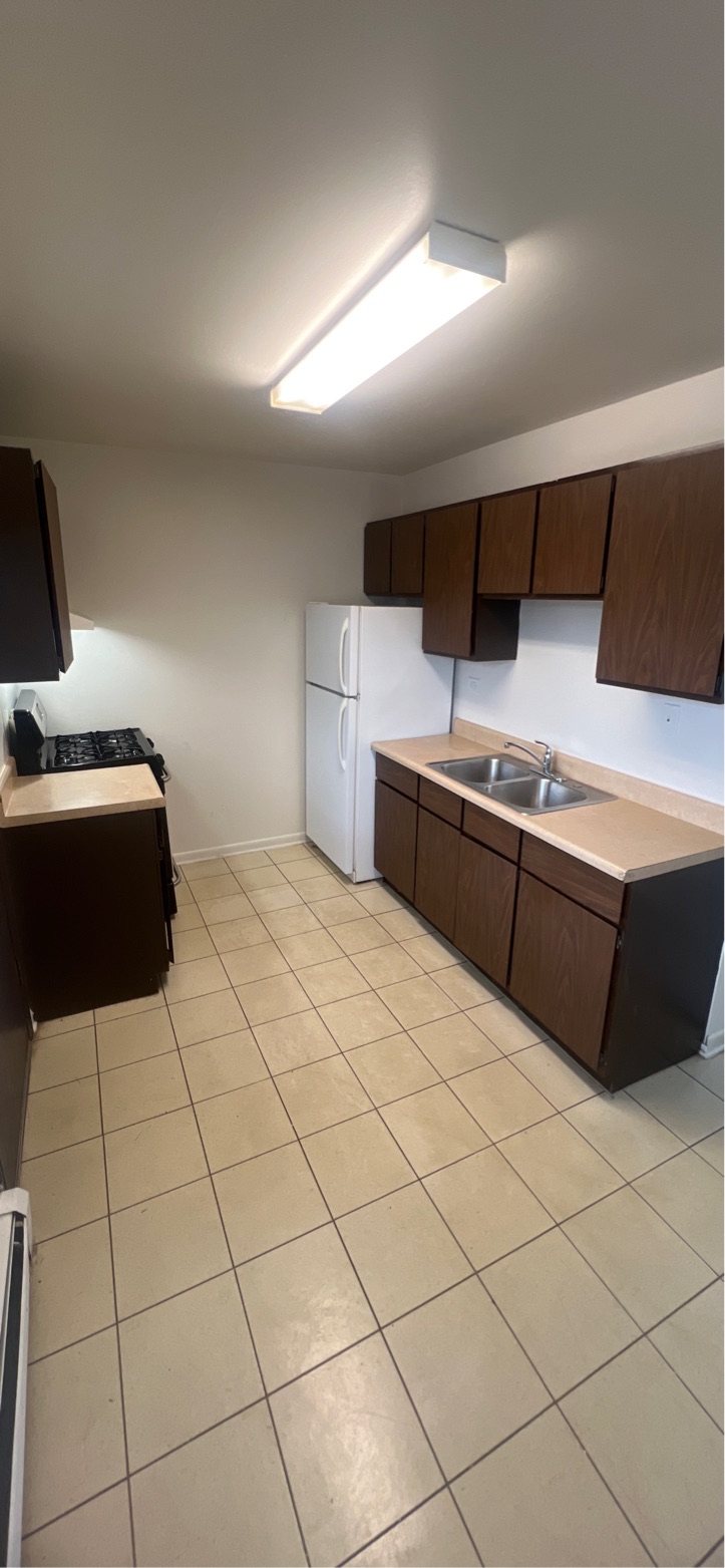1740 North Ave.  #14