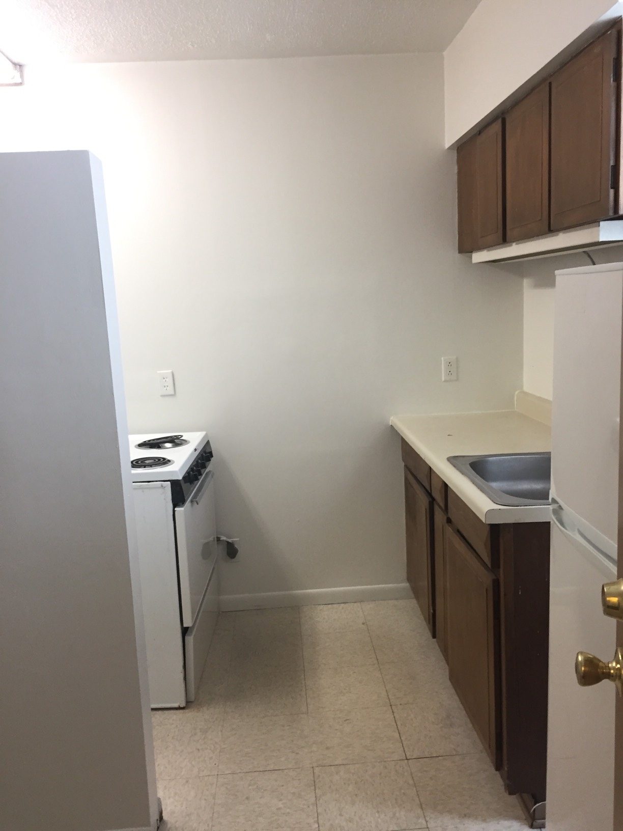 217 Washington Street #07