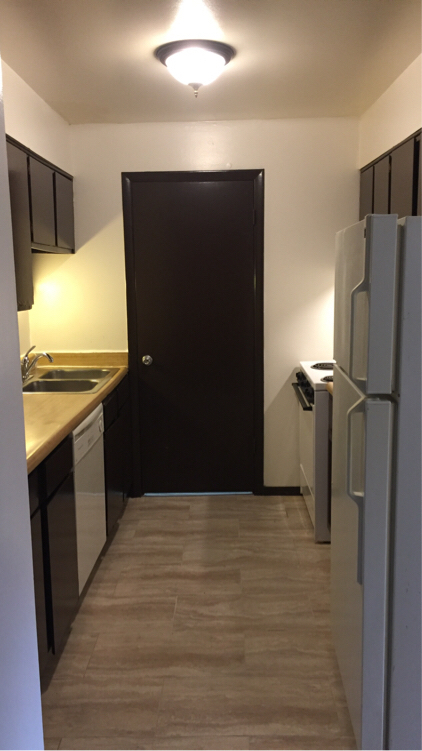 1926 10TH STREET #101