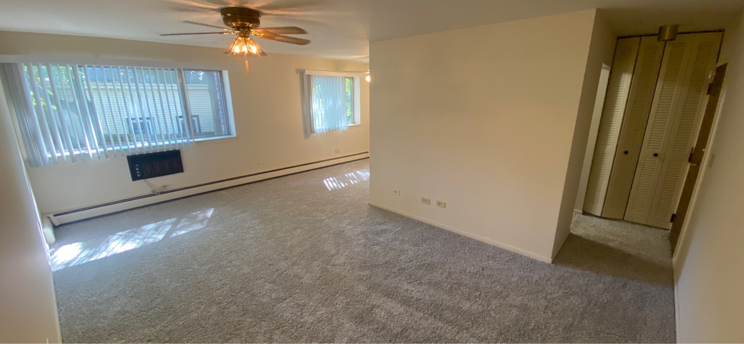 520 N. GENESEE ST. - 104