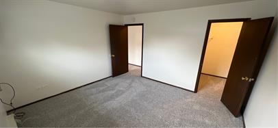 1011 Grand Avenue - 16