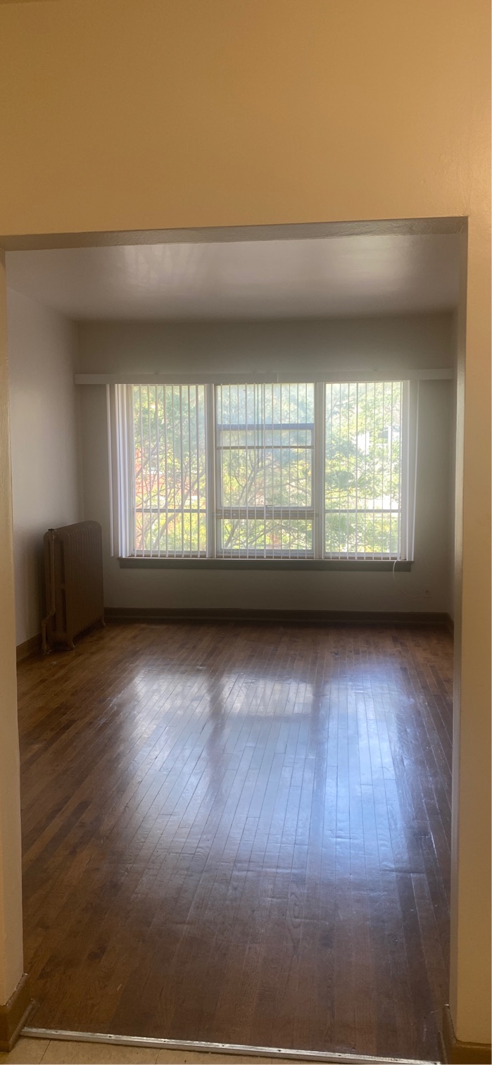 217 WASHINGTON ST #01