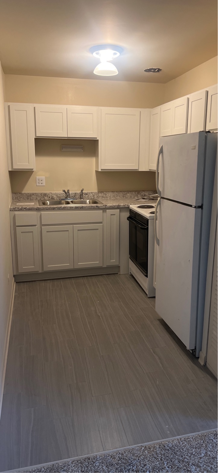 520 N. GENESEE ST. - 317
