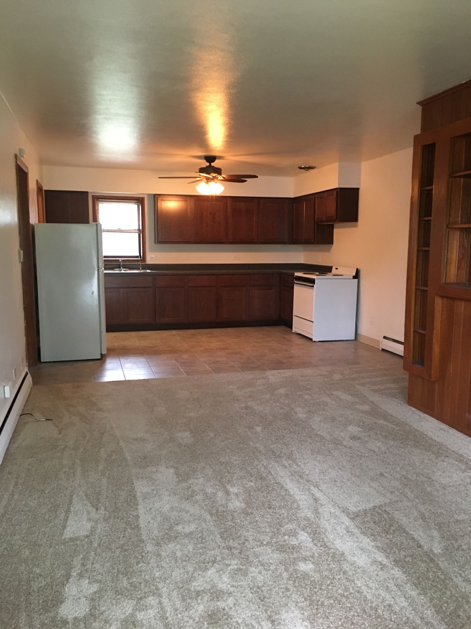 1645 HERVEY AVE.