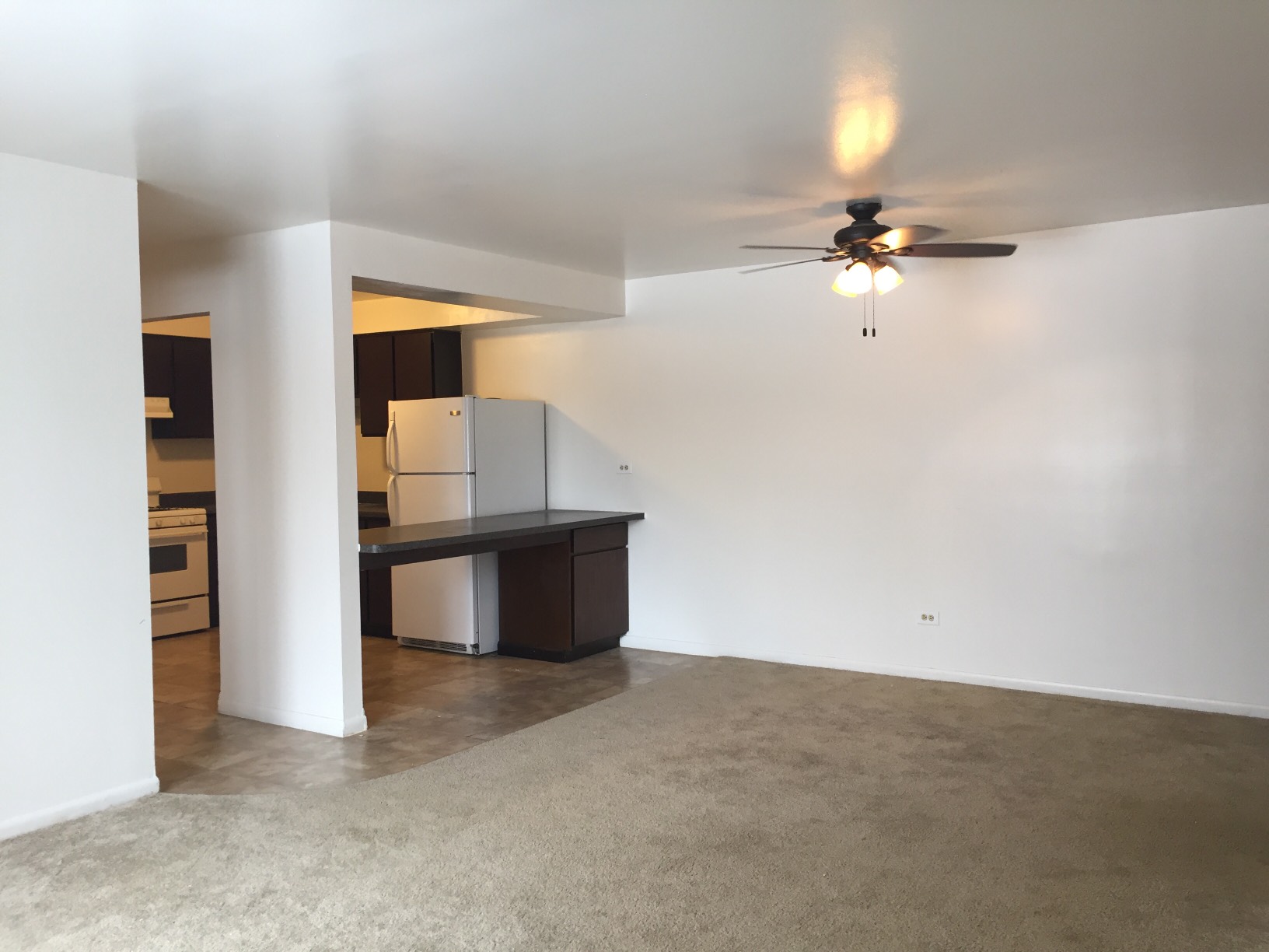 1125 DEPOT RD #02