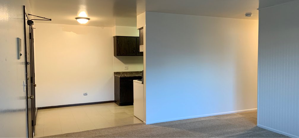 1011 Grand Avenue - 9