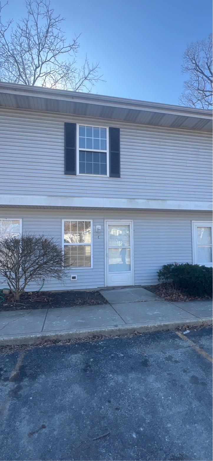 2403 24th Street -C