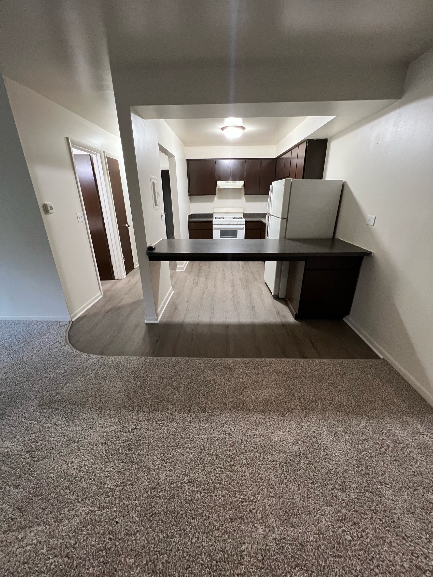 1125 DEPOT RD #02