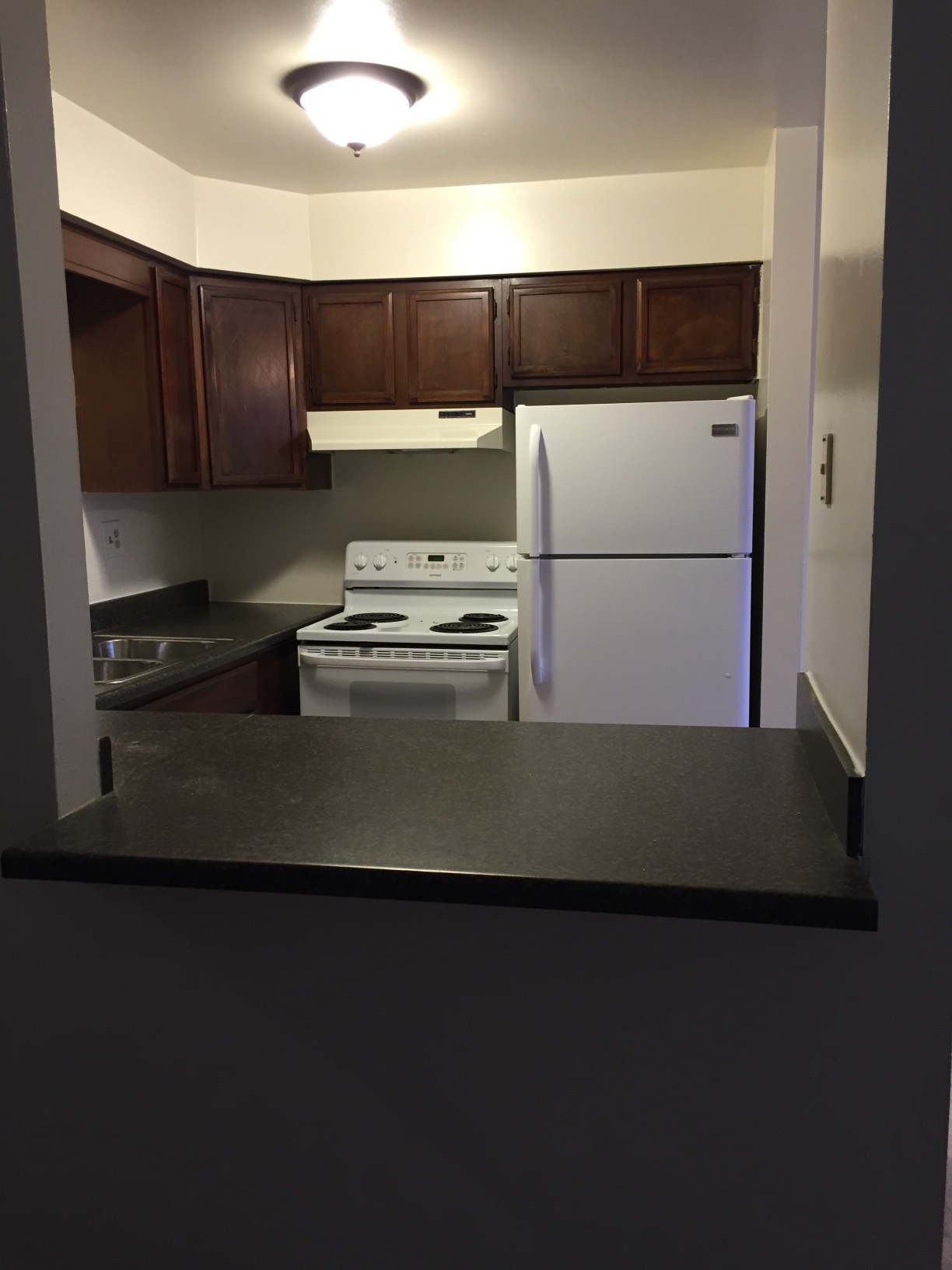 4329 CENTENNIAL CT APT #4