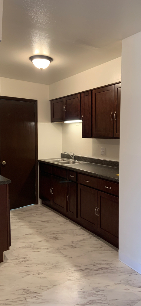 2016 10TH STREET #102