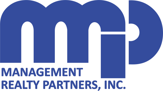 Management Realty Partners Inc.