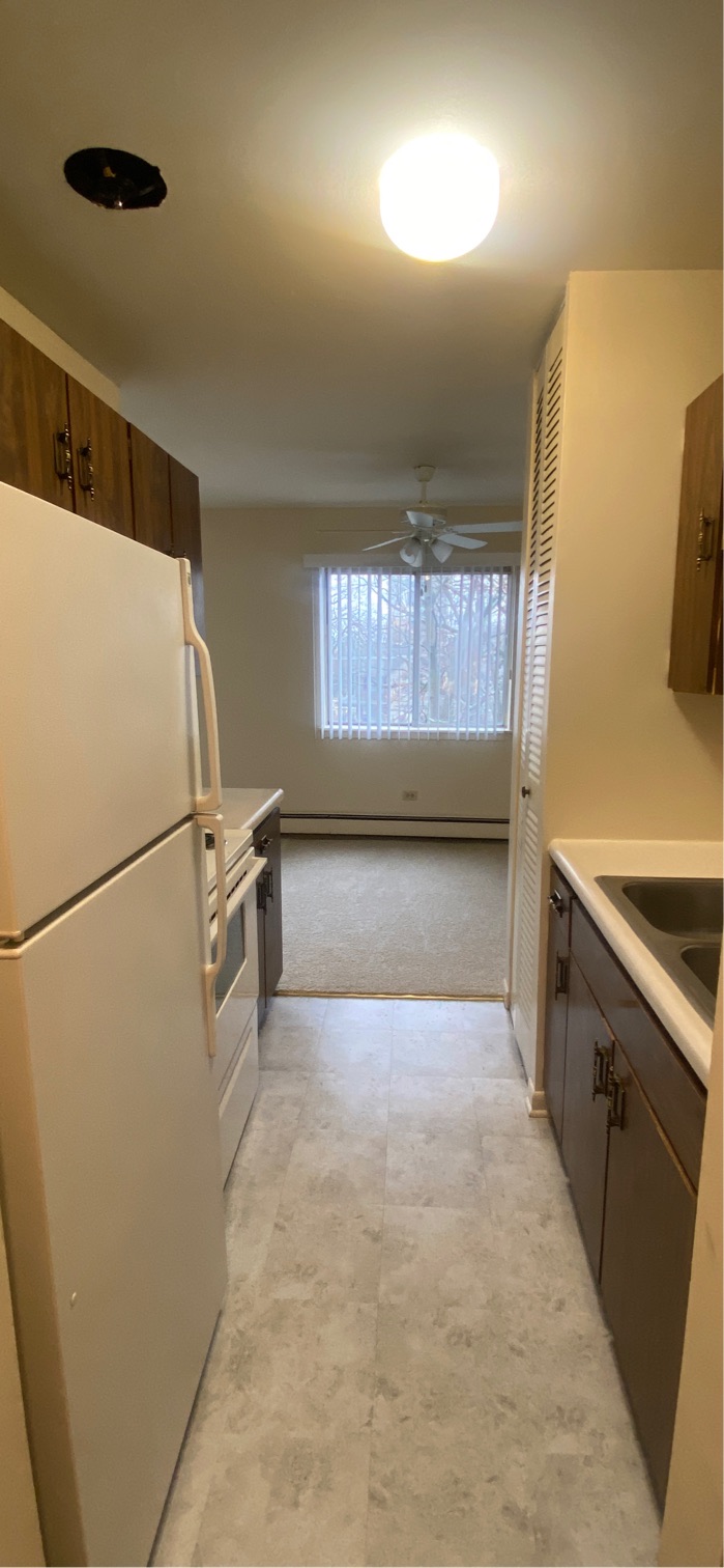 520 N. GENESEE ST. - 304