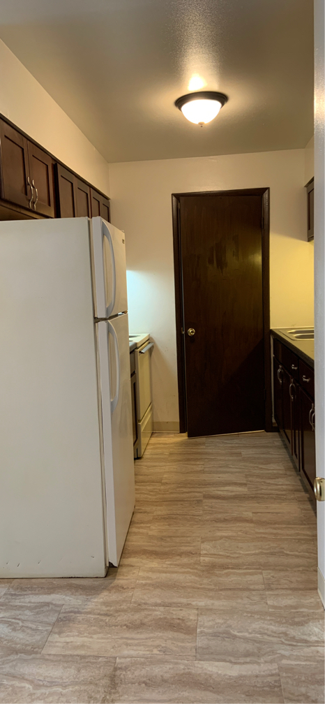 2016 10TH STREET #203