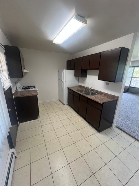 1740 North Ave.  #09