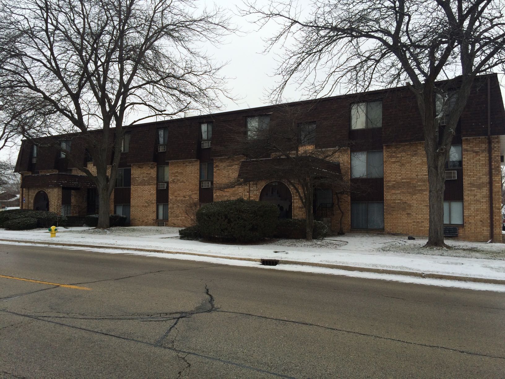 Property thumbnail image