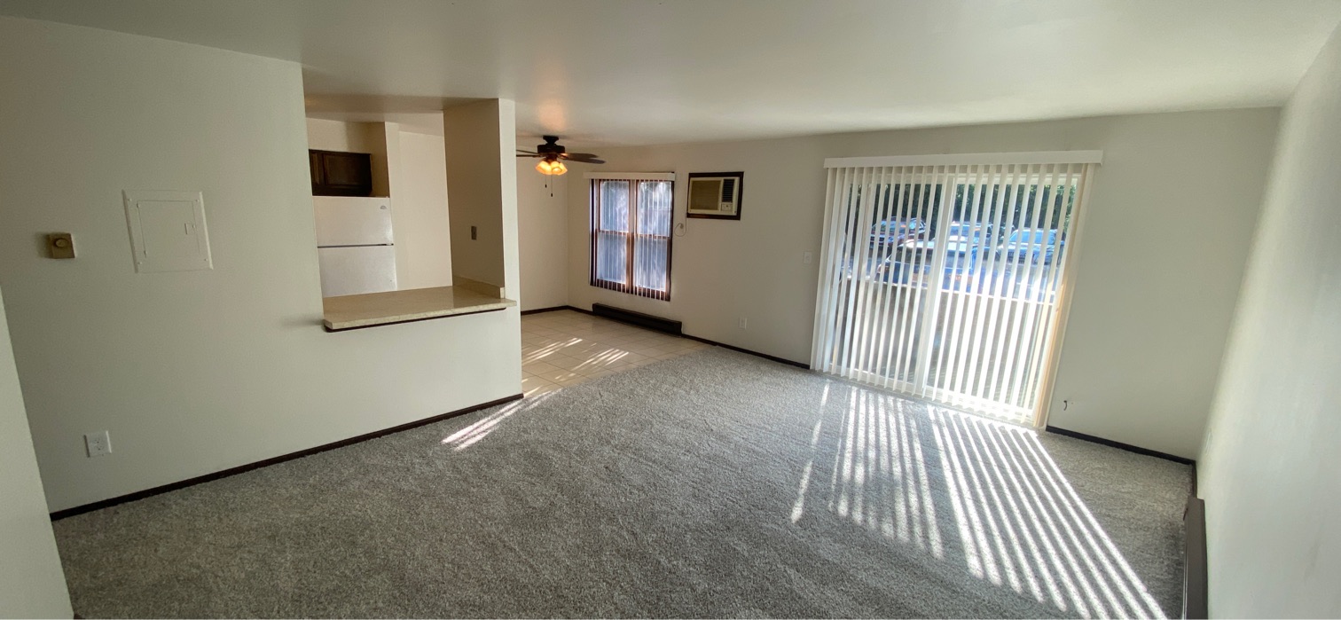 4327 CENTENNIAL CT APT #6