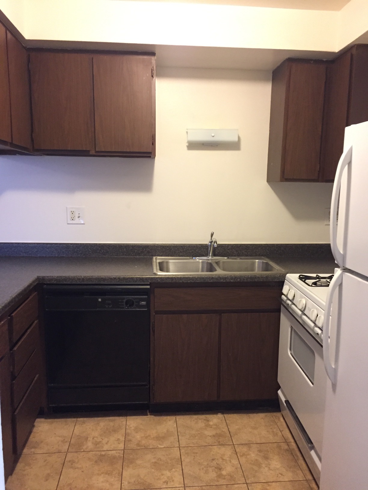 100 Drew Lane Apt #3
