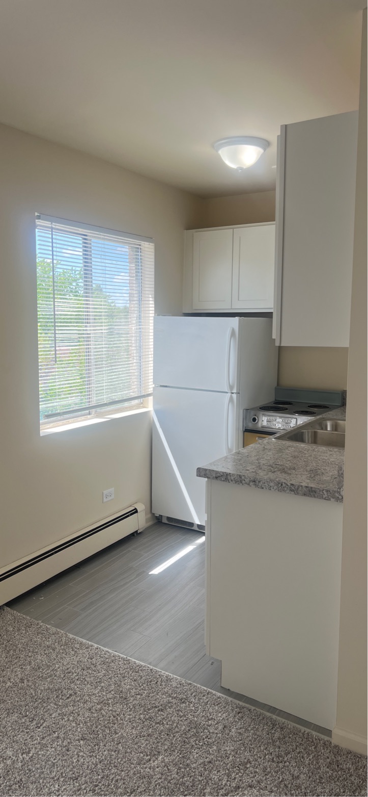 520 N. GENESEE ST. - 414