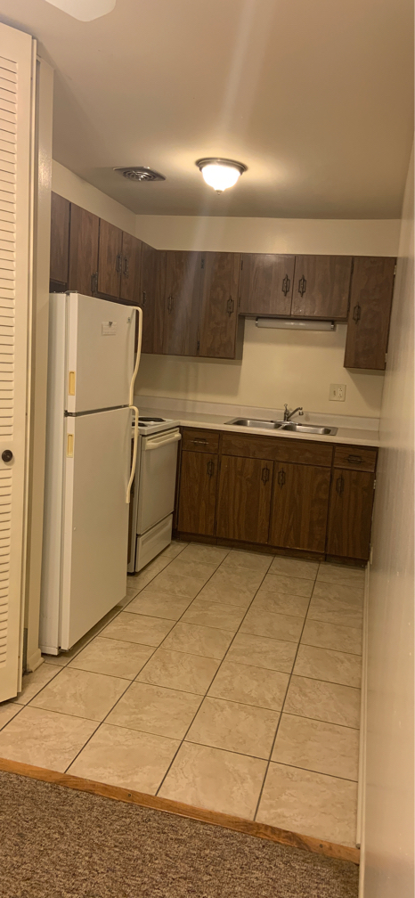 520 N. GENESEE ST. - 110