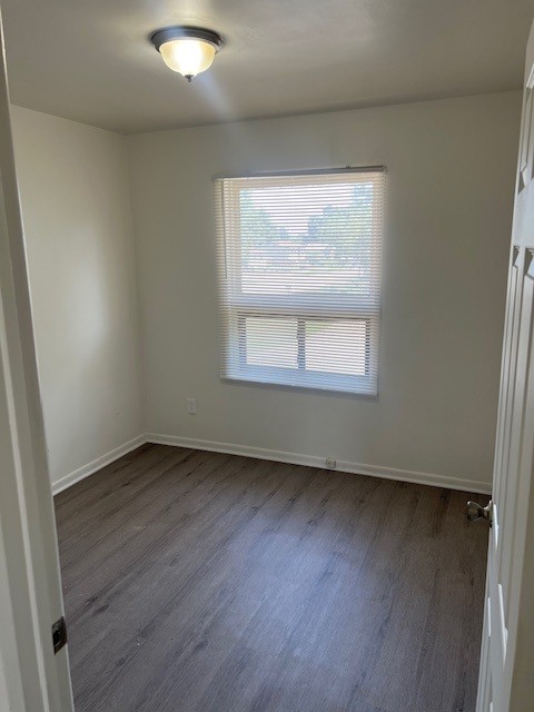 2405 SHERMAN AVE - B