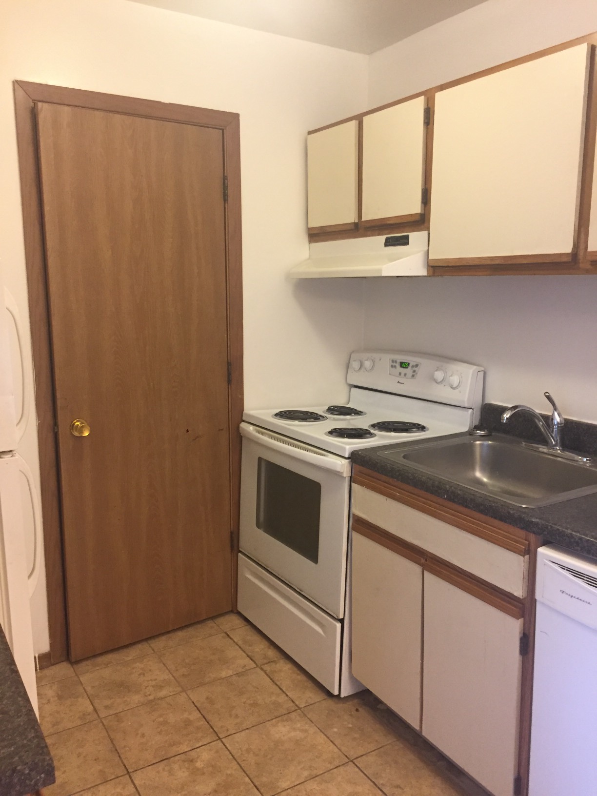 750 PIONEER RD #101