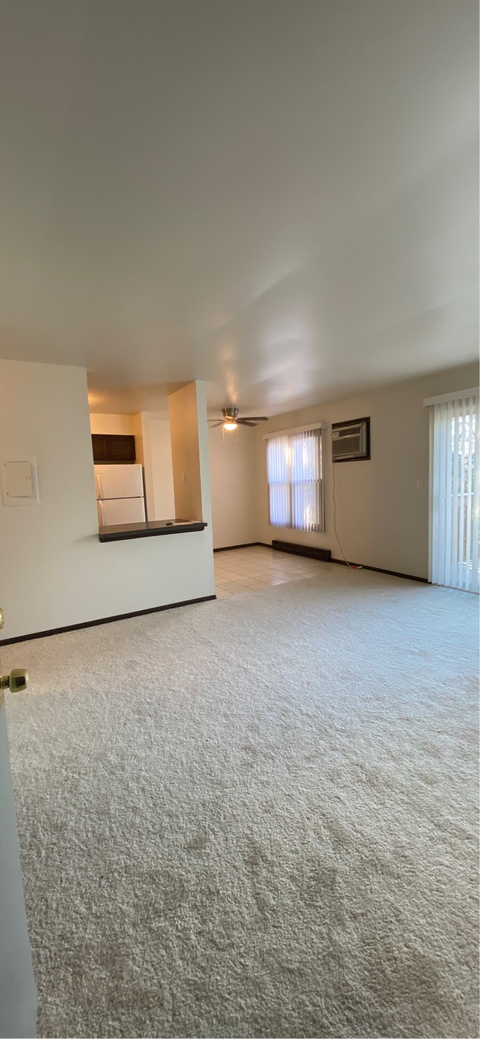 4327 CENTENNIAL CT. APT #8